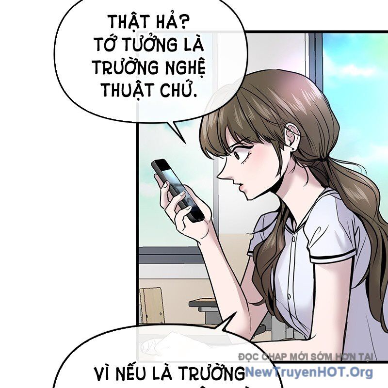 Trở Về Bên Chanbi - Chapter 20 - Page 24