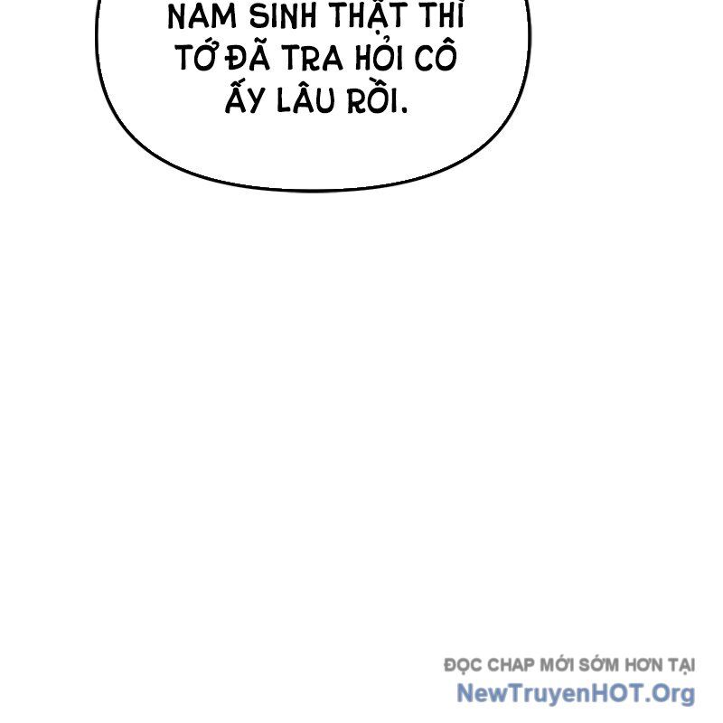 Trở Về Bên Chanbi - Chapter 20 - Page 25