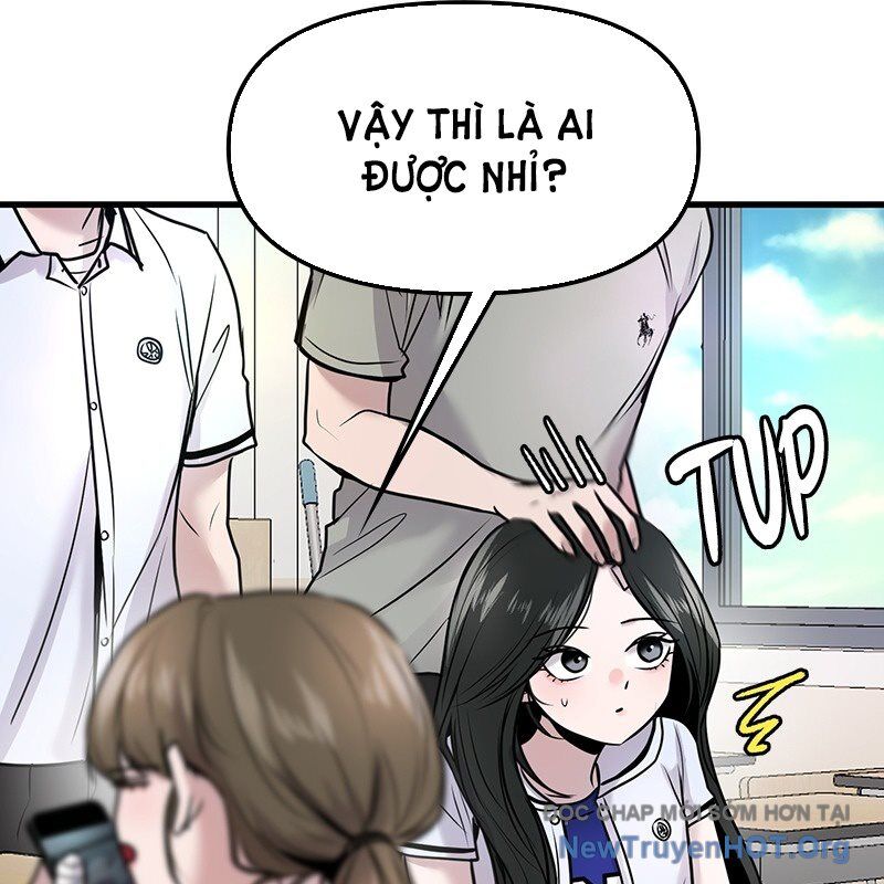 Trở Về Bên Chanbi - Chapter 20 - Page 26