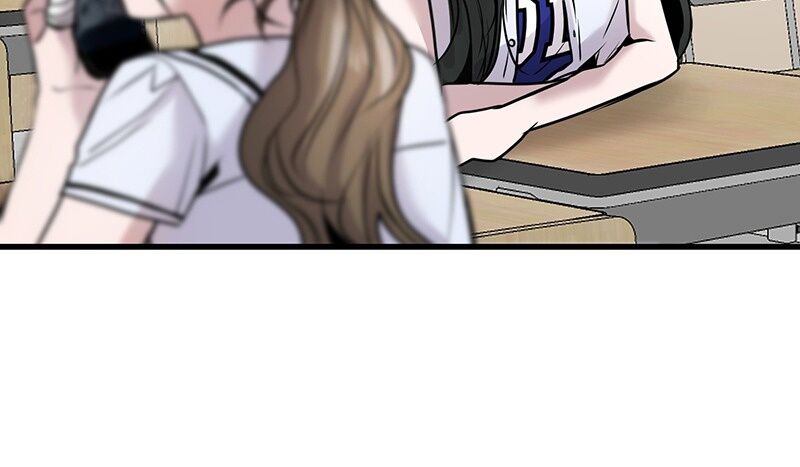 Trở Về Bên Chanbi - Chapter 20 - Page 27