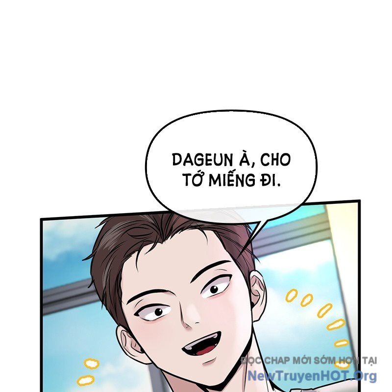 Trở Về Bên Chanbi - Chapter 20 - Page 28