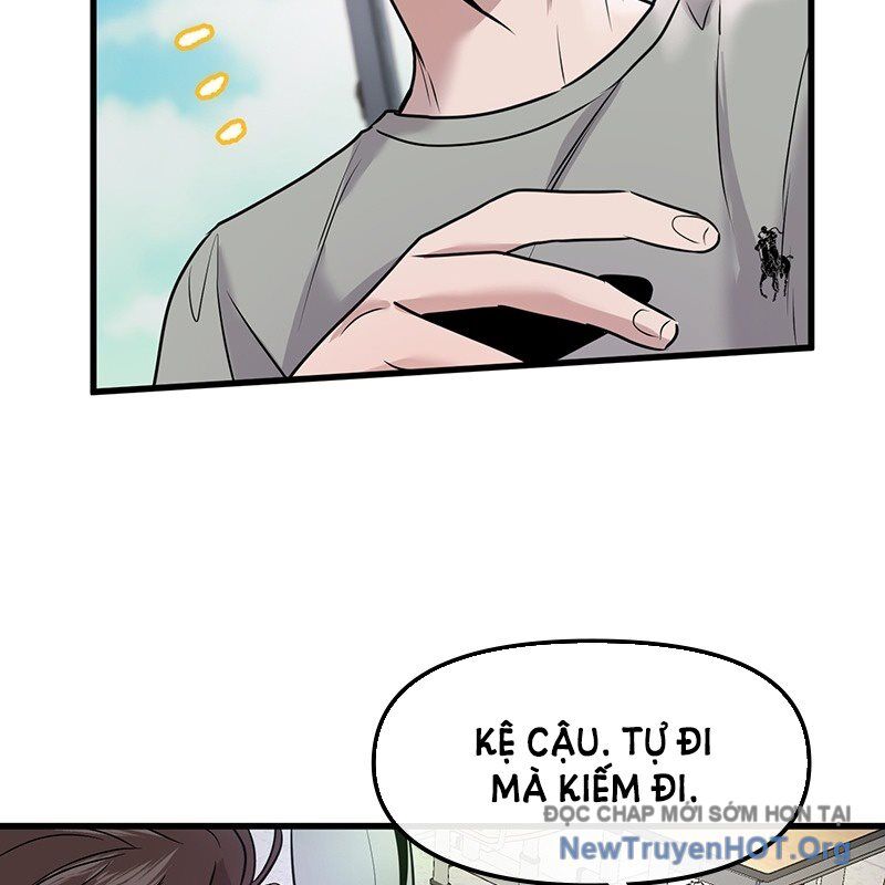 Trở Về Bên Chanbi - Chapter 20 - Page 29