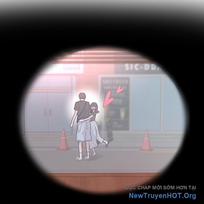 Trở Về Bên Chanbi - Chapter 20 - Page 31