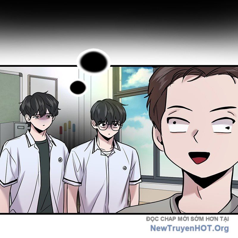 Trở Về Bên Chanbi - Chapter 20 - Page 32