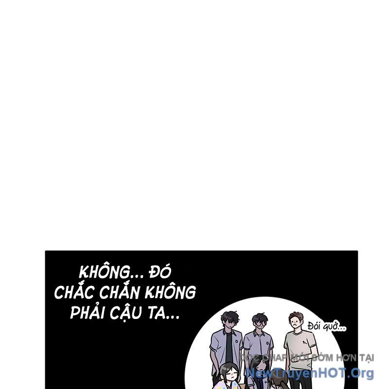 Trở Về Bên Chanbi - Chapter 20 - Page 33