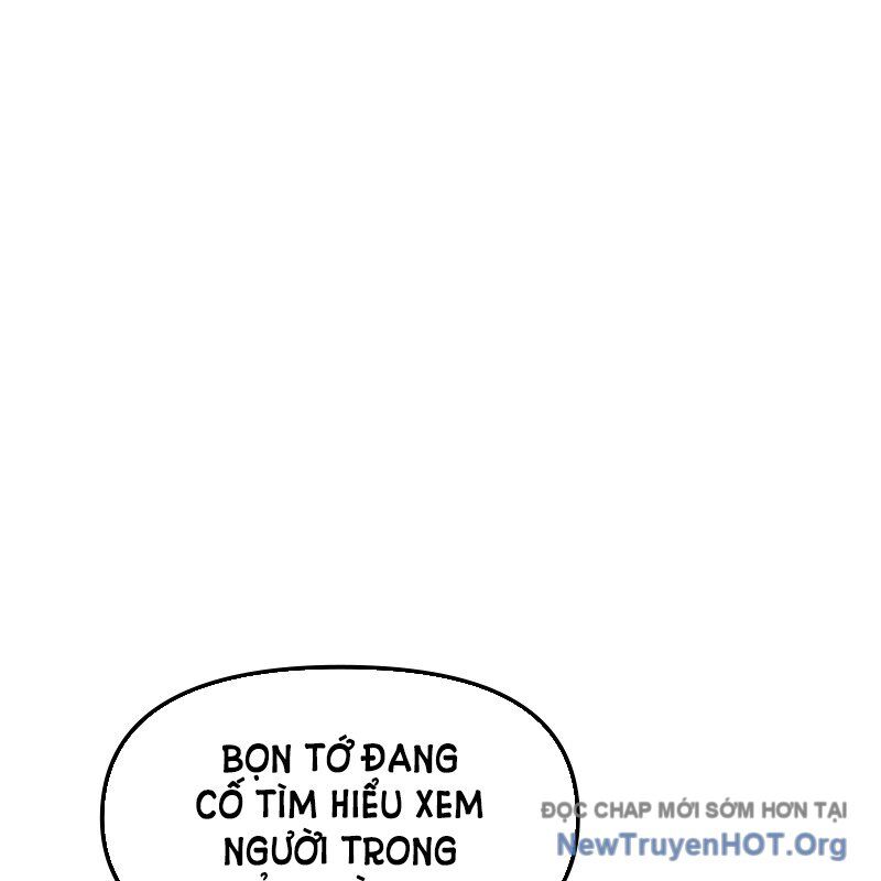 Trở Về Bên Chanbi - Chapter 20 - Page 36