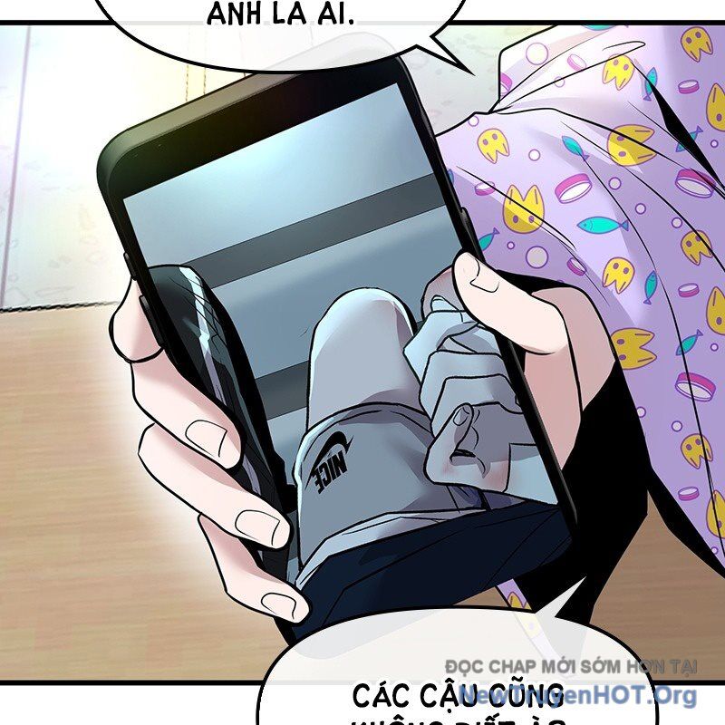 Trở Về Bên Chanbi - Chapter 20 - Page 37