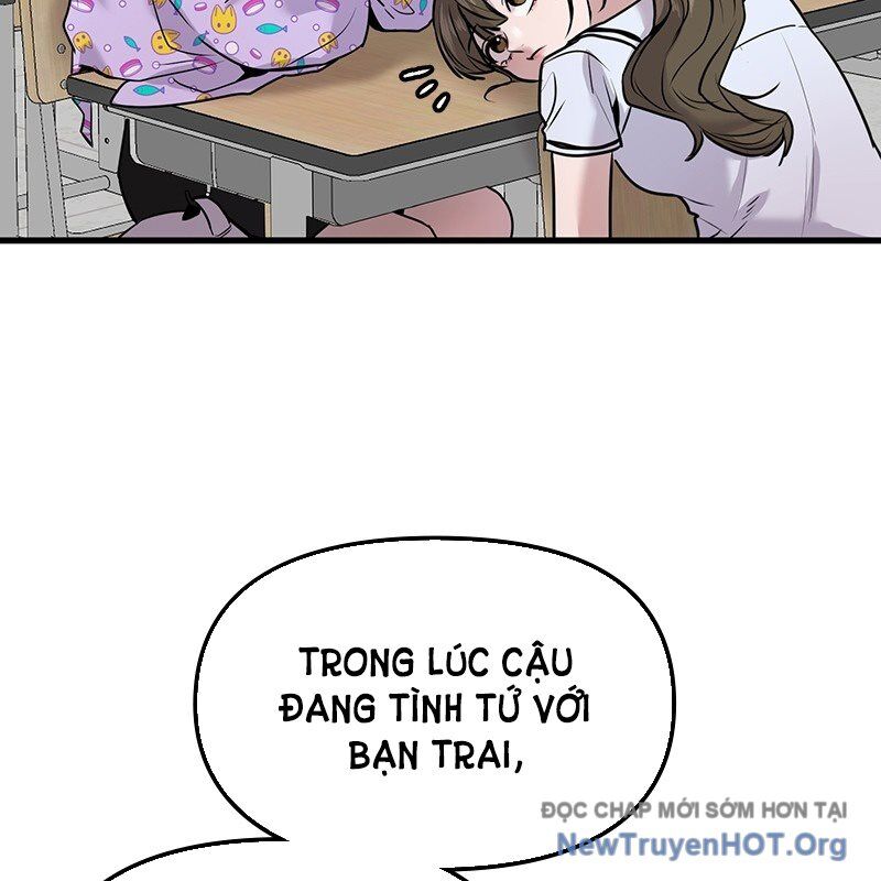 Trở Về Bên Chanbi - Chapter 20 - Page 4