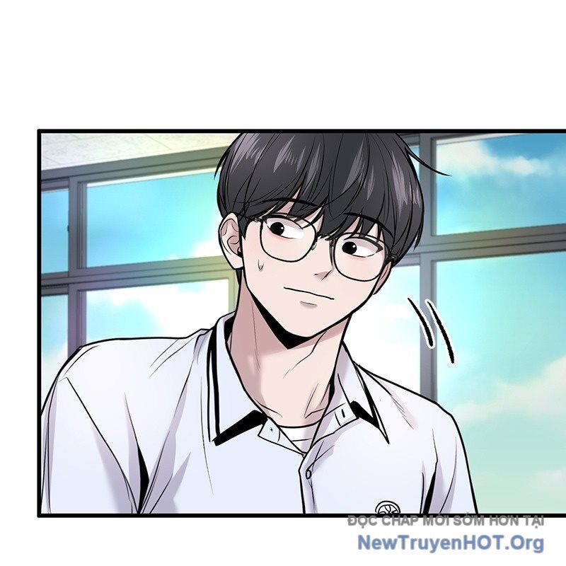 Trở Về Bên Chanbi - Chapter 20 - Page 40