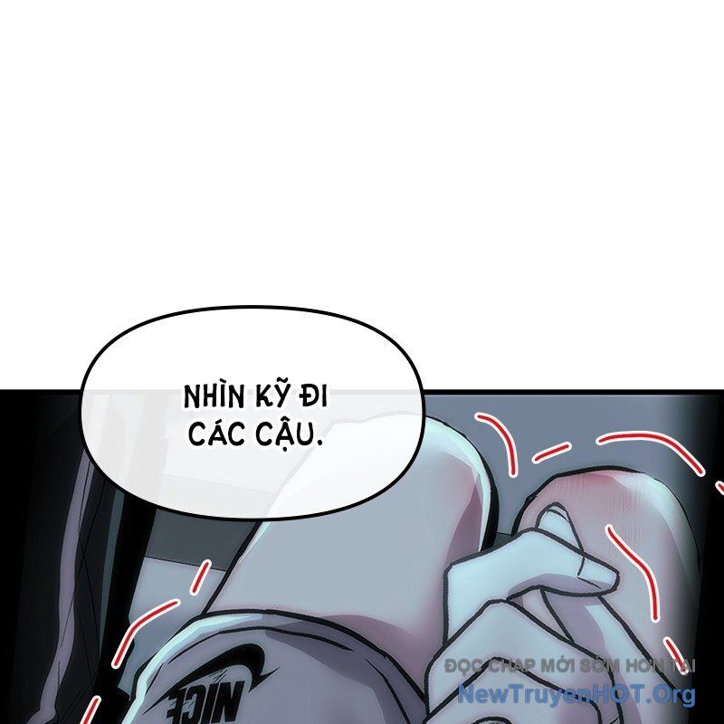 Trở Về Bên Chanbi - Chapter 20 - Page 41