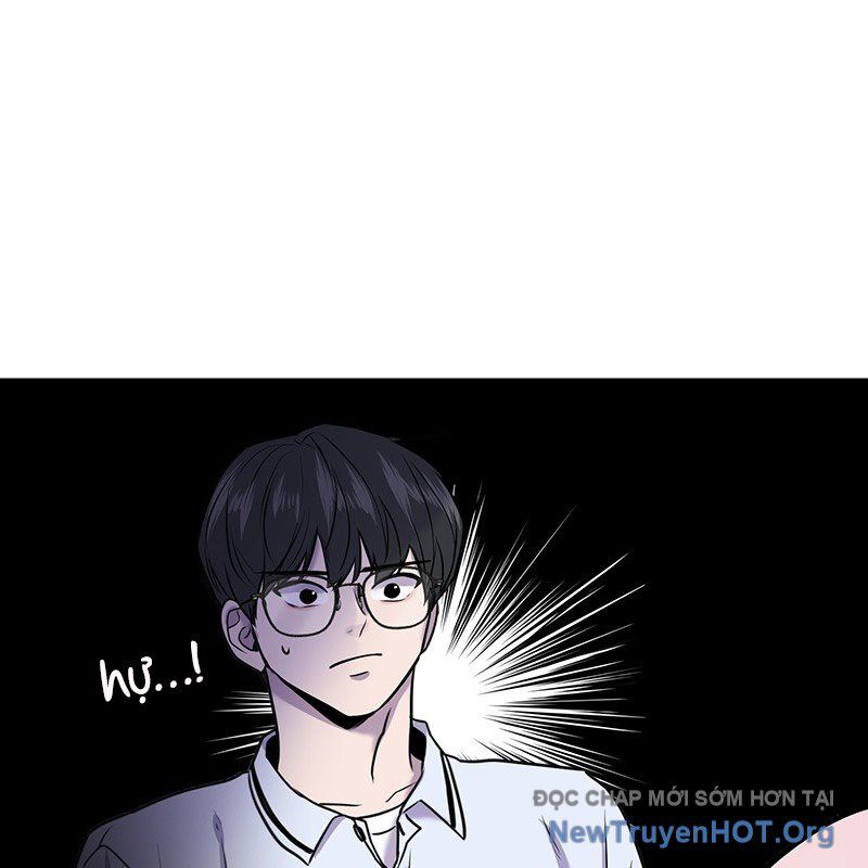 Trở Về Bên Chanbi - Chapter 20 - Page 46