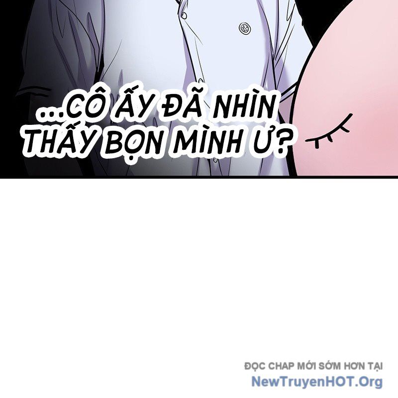 Trở Về Bên Chanbi - Chapter 20 - Page 47