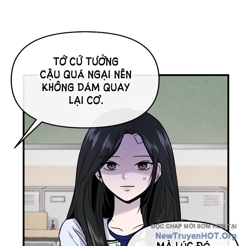 Trở Về Bên Chanbi - Chapter 20 - Page 48