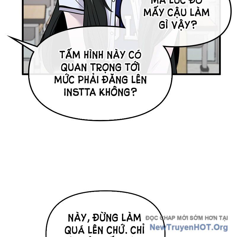 Trở Về Bên Chanbi - Chapter 20 - Page 49