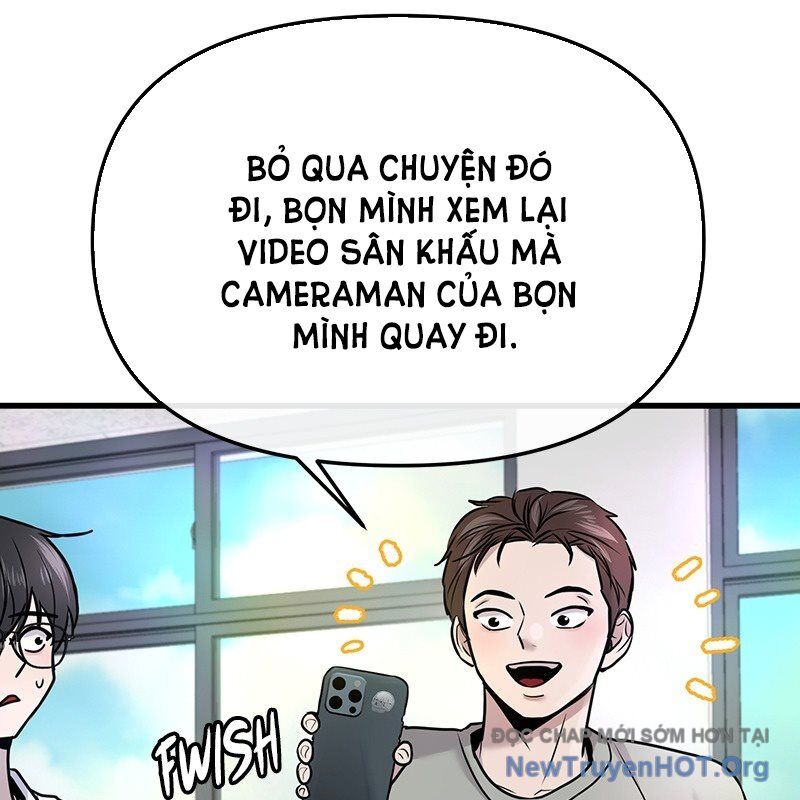 Trở Về Bên Chanbi - Chapter 20 - Page 53