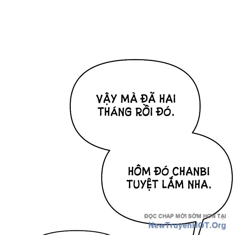 Trở Về Bên Chanbi - Chapter 20 - Page 55