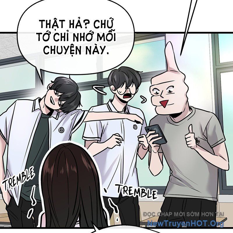 Trở Về Bên Chanbi - Chapter 20 - Page 56