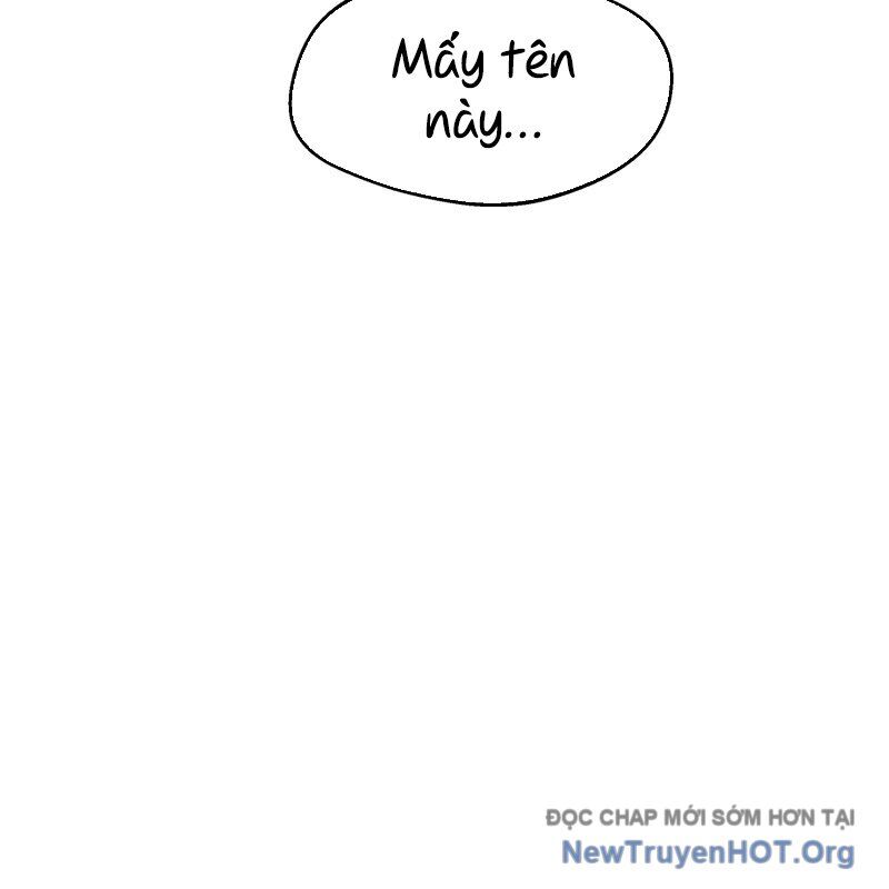Trở Về Bên Chanbi - Chapter 20 - Page 57