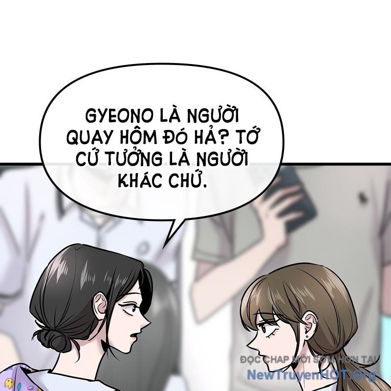 Trở Về Bên Chanbi - Chapter 20 - Page 58