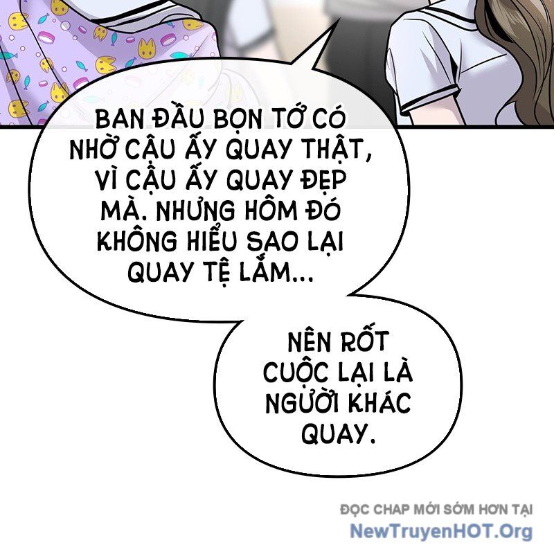 Trở Về Bên Chanbi - Chapter 20 - Page 59