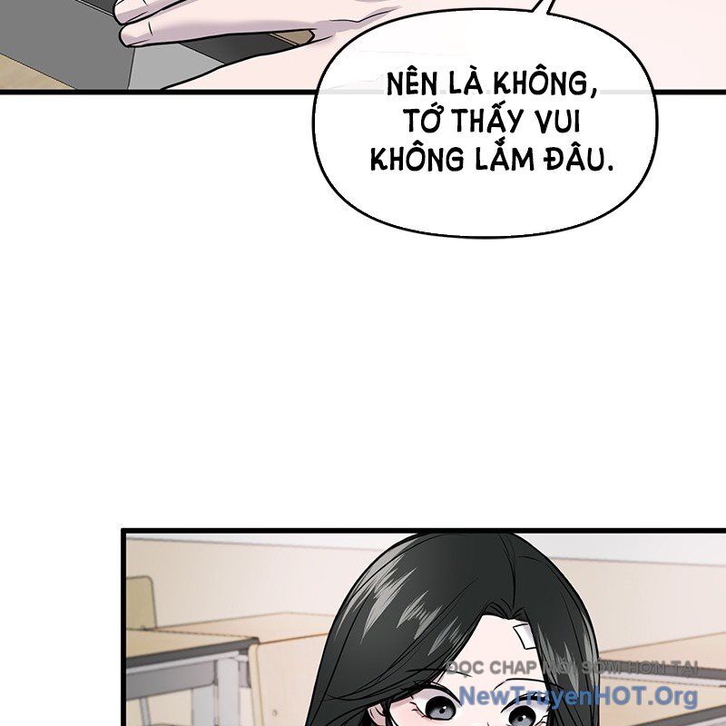 Trở Về Bên Chanbi - Chapter 20 - Page 6