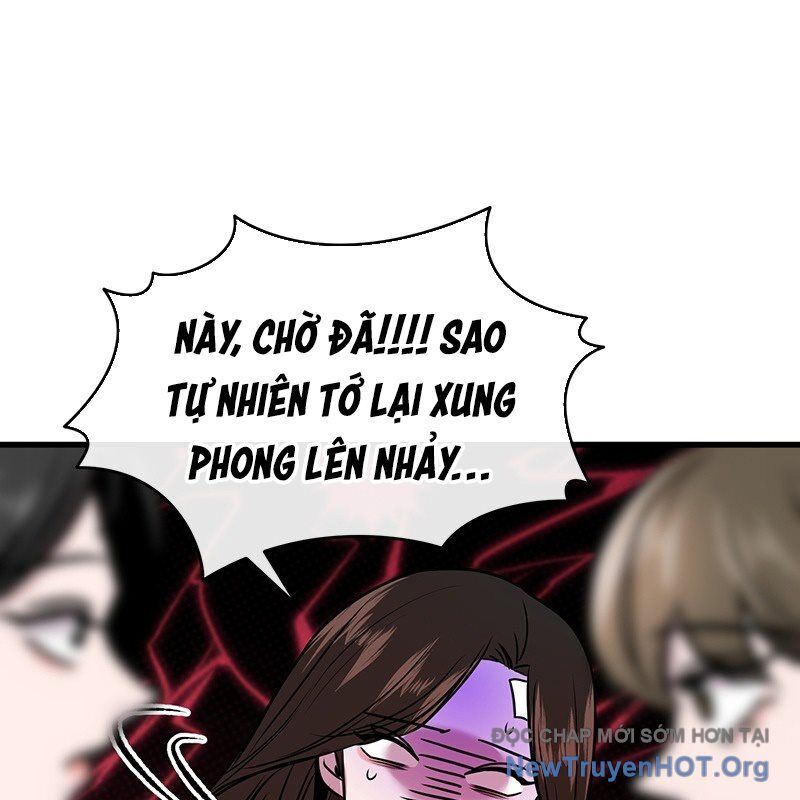 Trở Về Bên Chanbi - Chapter 20 - Page 60