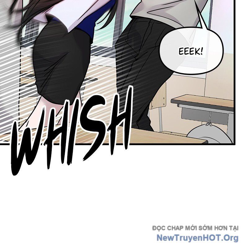 Trở Về Bên Chanbi - Chapter 20 - Page 63