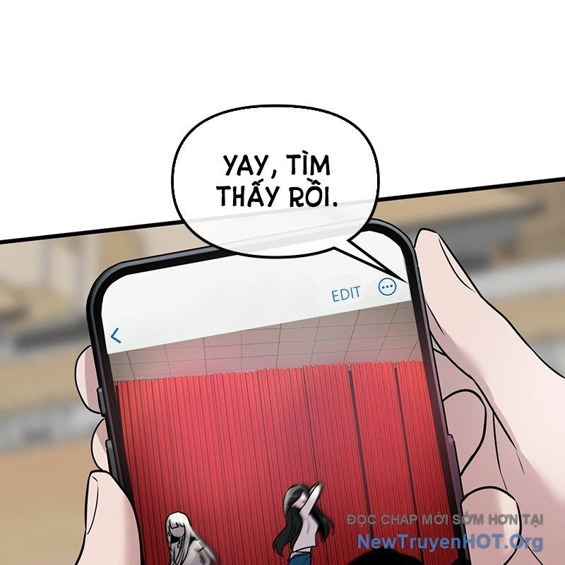 Trở Về Bên Chanbi - Chapter 20 - Page 64