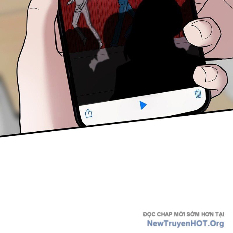 Trở Về Bên Chanbi - Chapter 20 - Page 65