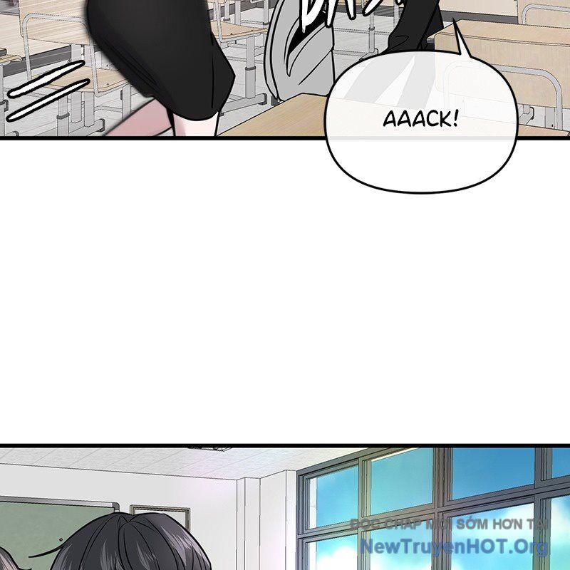 Trở Về Bên Chanbi - Chapter 20 - Page 67