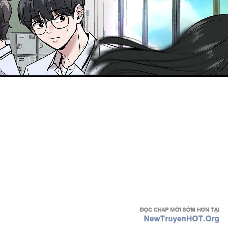 Trở Về Bên Chanbi - Chapter 20 - Page 68