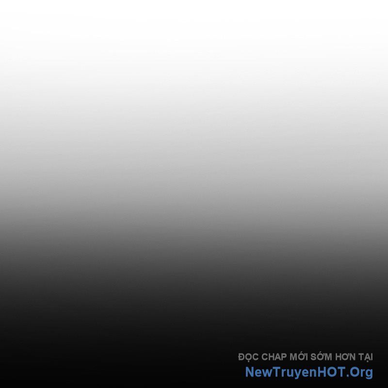 Trở Về Bên Chanbi - Chapter 20 - Page 69