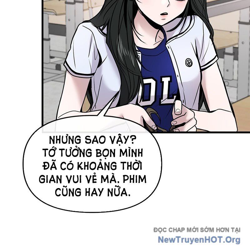 Trở Về Bên Chanbi - Chapter 20 - Page 7
