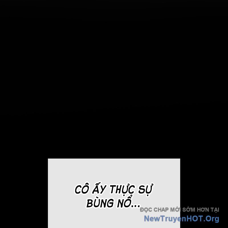 Trở Về Bên Chanbi - Chapter 20 - Page 70