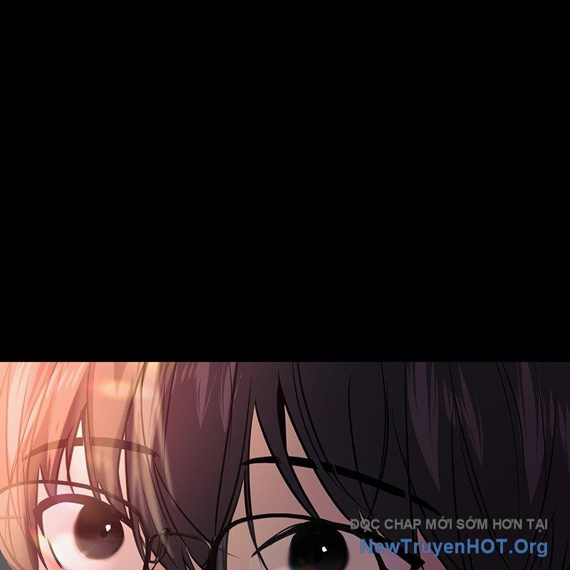 Trở Về Bên Chanbi - Chapter 20 - Page 72