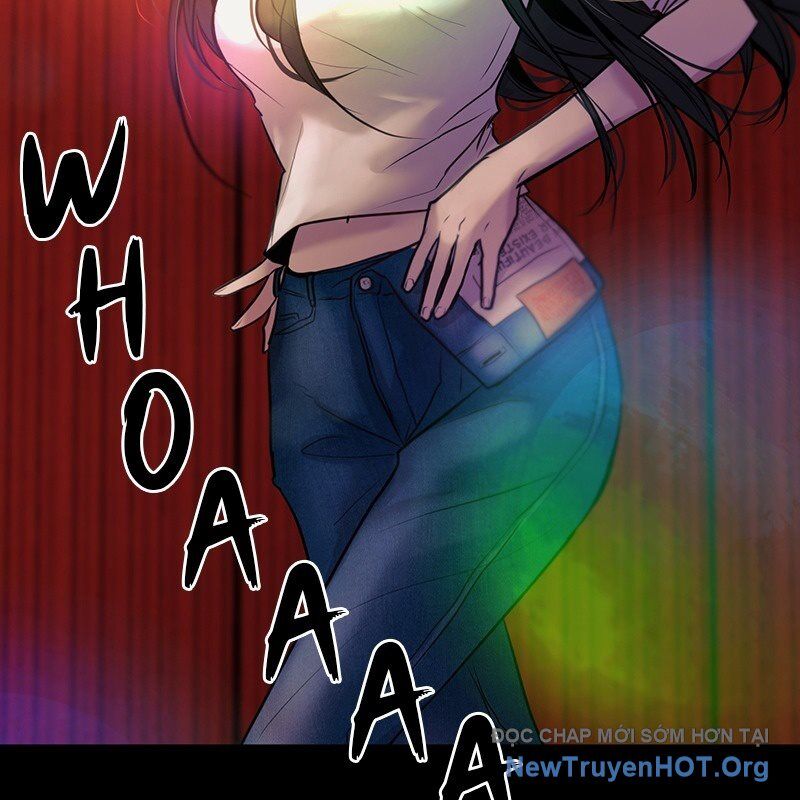 Trở Về Bên Chanbi - Chapter 20 - Page 75