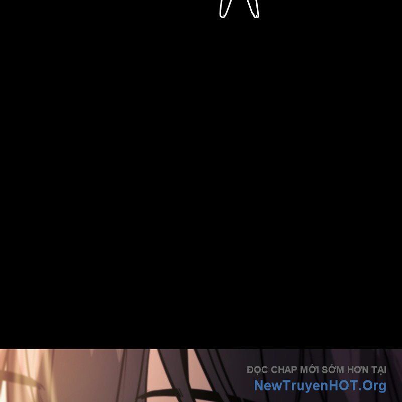 Trở Về Bên Chanbi - Chapter 20 - Page 76