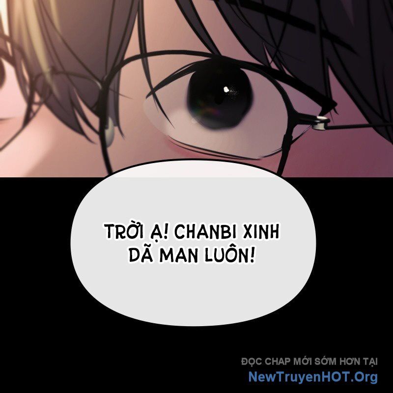 Trở Về Bên Chanbi - Chapter 20 - Page 77