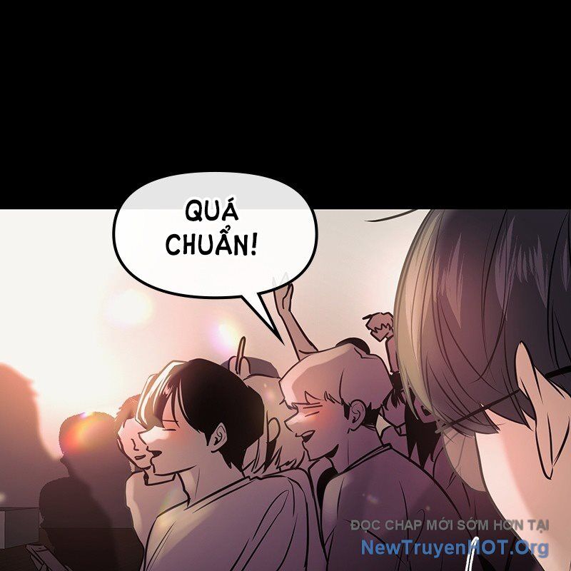 Trở Về Bên Chanbi - Chapter 20 - Page 78