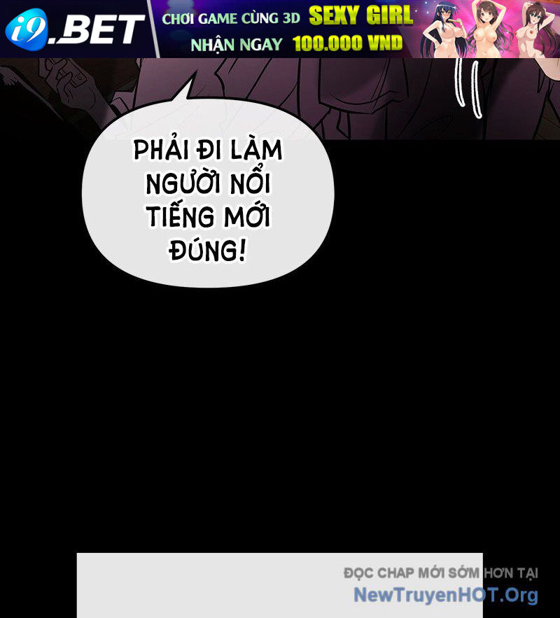 Trở Về Bên Chanbi - Chapter 20 - Page 79