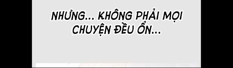 Trở Về Bên Chanbi - Chapter 20 - Page 80