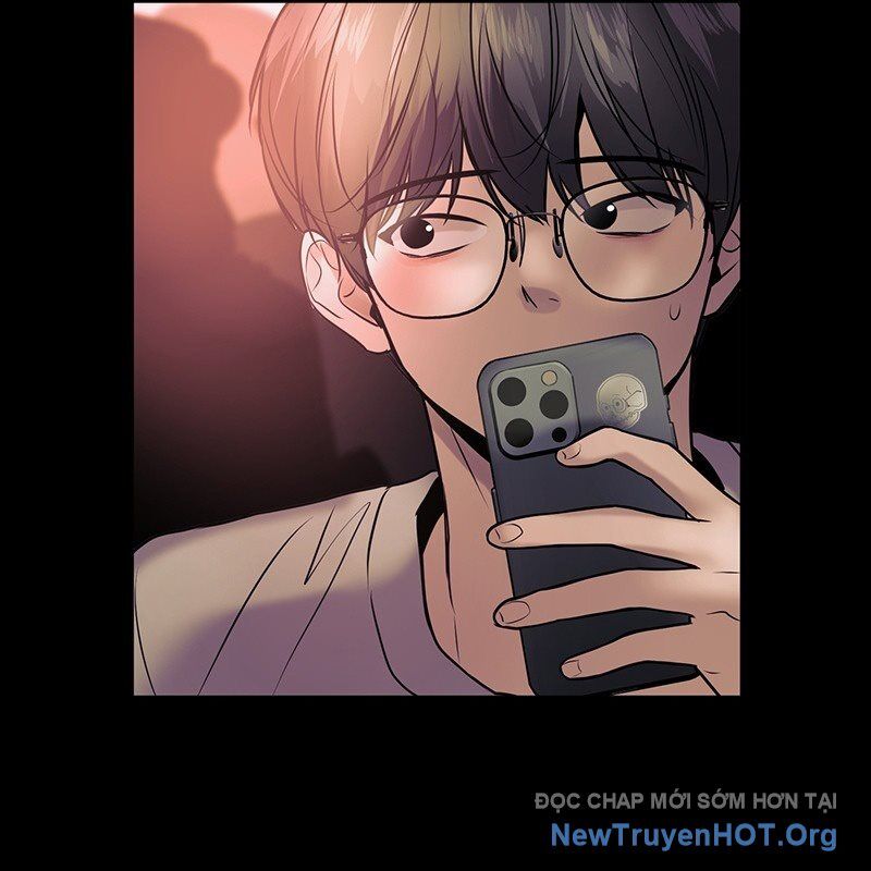 Trở Về Bên Chanbi - Chapter 20 - Page 81