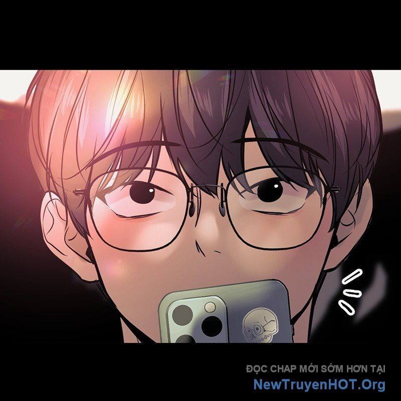 Trở Về Bên Chanbi - Chapter 20 - Page 82