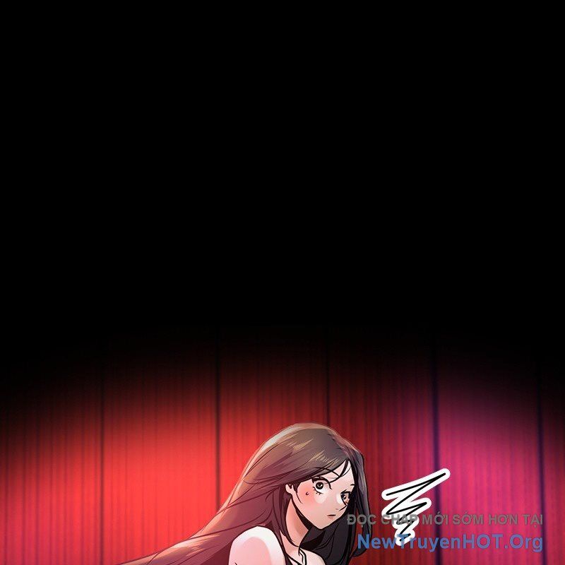 Trở Về Bên Chanbi - Chapter 20 - Page 83