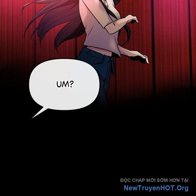 Trở Về Bên Chanbi - Chapter 20 - Page 84