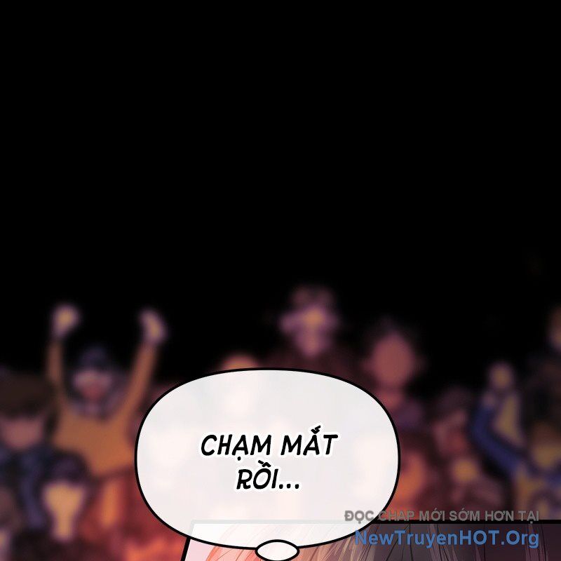 Trở Về Bên Chanbi - Chapter 20 - Page 85