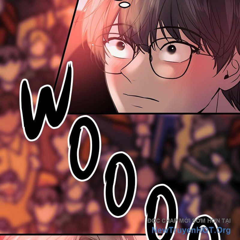 Trở Về Bên Chanbi - Chapter 20 - Page 86