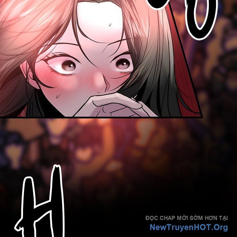 Trở Về Bên Chanbi - Chapter 20 - Page 87