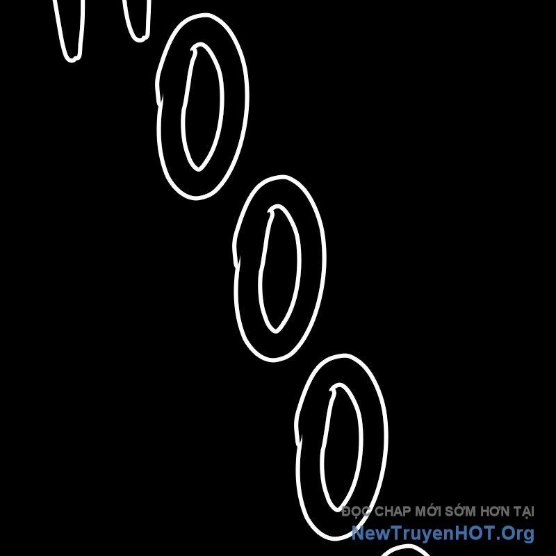 Trở Về Bên Chanbi - Chapter 20 - Page 88