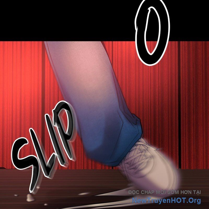 Trở Về Bên Chanbi - Chapter 20 - Page 89